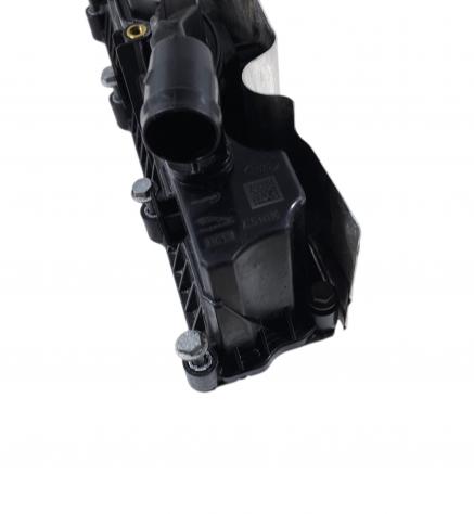 SEPARATORE VAPORI OLIO LAND ROVER Discovery Sport (L550) M4D3-6J014-BF 204DTY Diesel 2000 (19) - Foto 7