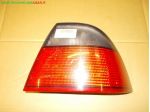 FANALE POST.D.(parte est.) SAAB 9-5  Parti elettriche  Fanaleria  Fanali  F &hellip;