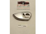 RIVESTIMENTO ANTERIORE MERCEDES ML W164 3° Serie A6757309213 DX 642940 (0511)