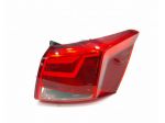 STOP FANALE POSTERIORE DESTRO SEAT Arona Serie 6F9945096B (17)