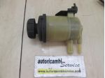 571502G000 VASCHETTA SERBATOIO LIQUIDO SERVOSTERZO IDROGUIDA KIA CARENS 2.0 …
