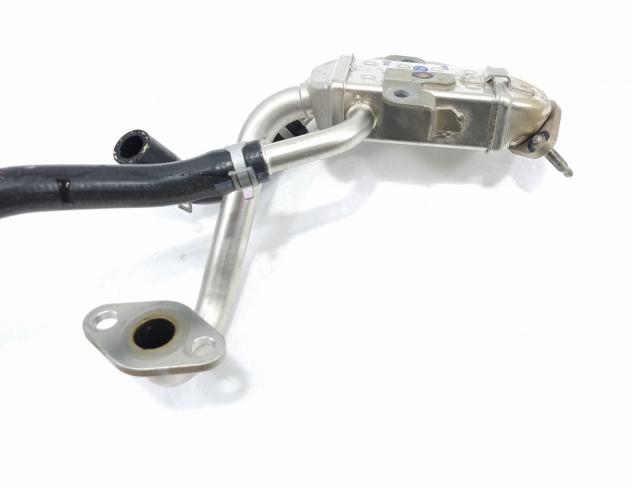 RADIATORE SCARICO GAS EGR KIA Picanto Serie 28410-07000 G3LA, G3LD Bifuel/Gas 1000 (1723) - Foto 6
