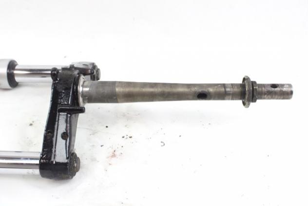 HONDA SH 150 51400KPR902 51500KPR902 FORCELLA ANTERIORE 00 - 06 FRONT FORK - Foto 6