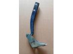 CERNIERA D.COFANO ANT. BLU MET. FIAT PUNTO (199-2Y/4C/3X) 999-U50449 Carroz &hellip;