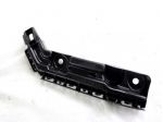 2GA807375 STAFFA SUPPORTO PARAURTI POSTERIORE LATO SINISTRO VOLKSWAGEN T-RO &hellip;