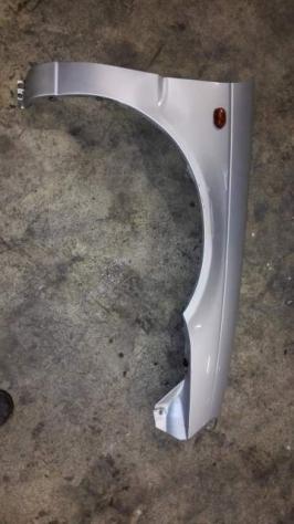 Parafango Destro Suzuki Baleno 1.6 S.W. 2001