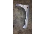 Parafango Destro Suzuki Baleno 1.6 S.W. 2001