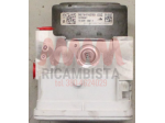 9678416280 Citroen C3 1.6 2012 gruppo pompa ABS