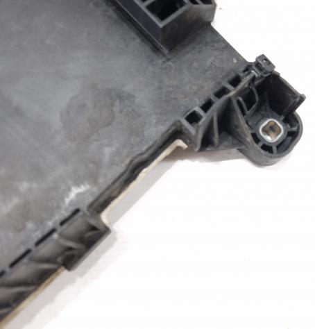 ALLOGGIO BATTERIA MINI Countryman Serie (F60) 7641798 B47 C20 A, B47 C20 B Diesel 2000 (16) - Foto 7