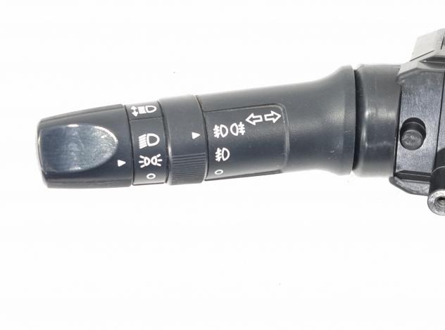 DEVIOLUCI HYUNDAI i20 1° Serie 93410-1J2004X (0814) - Foto 2