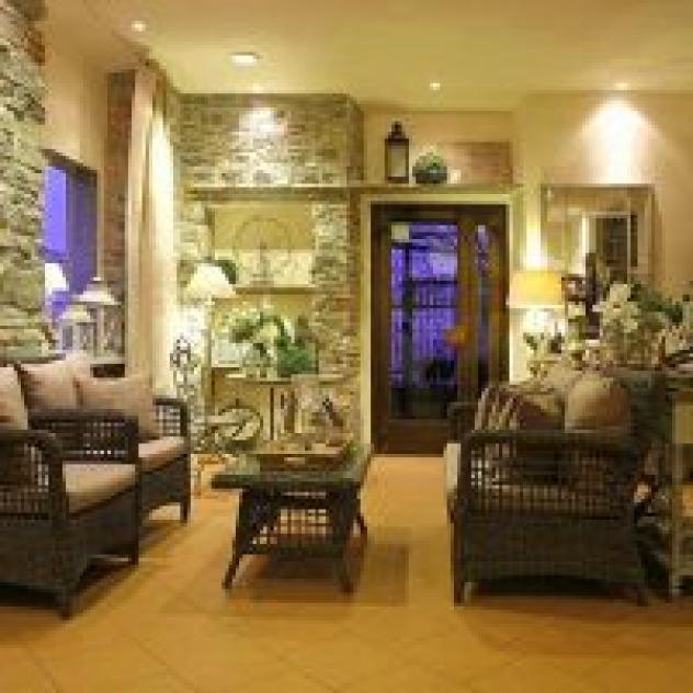 Hotel San Giuseppe di Cassina Maurizio S.a.s. - Foto 4
