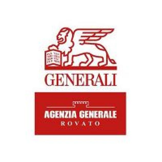 Generali Italia Rovato - Tiziano Ciuffreda - Foto 2