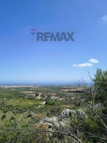 Terreno Edificabile in vendita a Noto - Foto 4