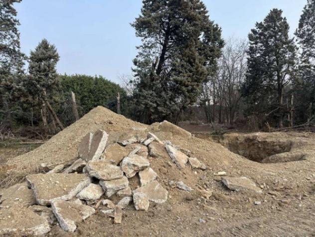 Immobile in asta di 64931 m² in vendita a Pero - Foto 4