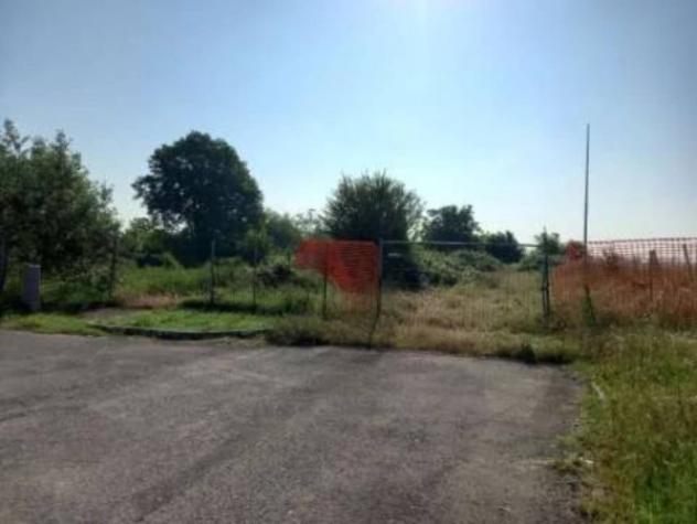 Immobile in asta di 4922 m² in vendita a Sant'Ilario d'Enza - Foto 4