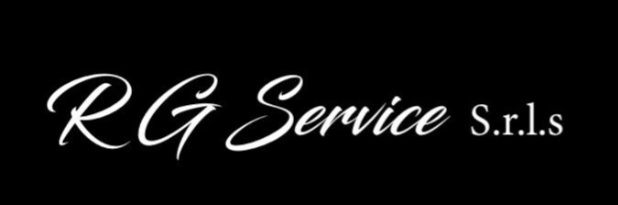 Rg Service srls
