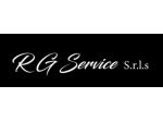 Rg Service srls