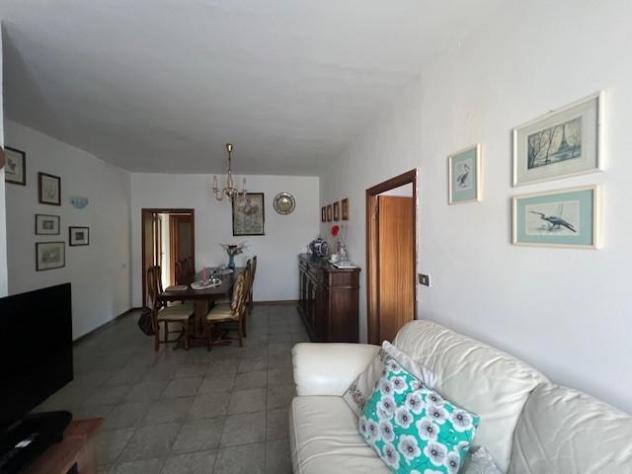 appartamento in affitto a Siena in zona Centro Città