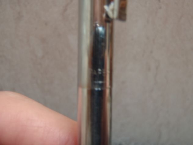 Penna a sfera Paper Mate - Foto 3
