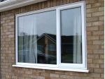 seramenti in PVC PROFILINK prezzi di fabbrica