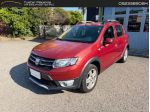 Dacia Sandero Prestige 1.5 dCi 90 eco2 #11837