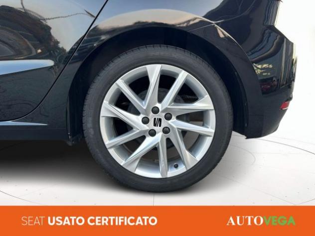 SEAT Ibiza 1.0 ecotsi fr 95cv rif. 23654182 - Foto 7