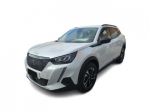 Peugeot 2008 1.5 BlueHDi 110 CV Allure S&S