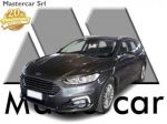 FORD Mondeo Mondeo SW 2.0 ecoblue Titanium Business Navi -GF15 rif. 23975604