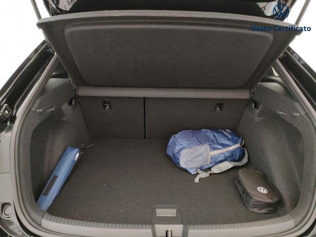 Volkswagen Taigo 1.0 TSI 85kW R-Line Plus DSG - Foto 9
