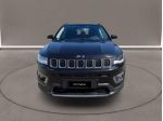 JEEP Compass 2ª serie -  2.0 Multijet II 170 CV aut. 4WD L rif. 23921323