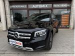 Mercedes Glb 180 D Business Extra Auto
