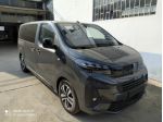 Peugeot Traveller 180 Hdi EAT8 STD Business NAV CBC