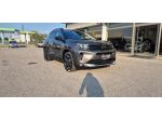 CITROEN C5 Aircross 1ª s. C5 Aircross BlueHDi 130 S&S EAT8 Max