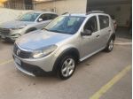 Dacia Sandero Stepway 1.5 dCi 90CV