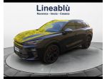 CUPRA Terramar Terram1,5eTSI T 5P 110 DS9 A7