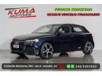 AUDI A1 30 TFSI Advanced 1.000cc 110cv SPB rif. 21986891