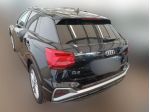 AUDI Q2 Q2 35 TFSI S tronic Identity Black