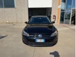 Volkswagen Golf 1.4 TGI 5p. Highline BlueMotion