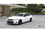 BMW M340 Serie 3 i 48V xDrive rif. 18320223