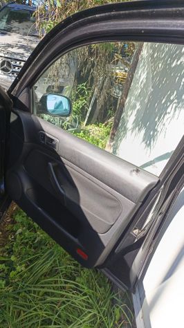Golf serie 4^ 1.9 tdi/2000/5 porte - Foto 5