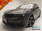 Opel Astra VI 2022 1.2 t GS s&s 130cv at8