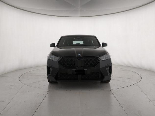 BMW X2 X2 sdrive 18d MSport Pro auto - Foto 3