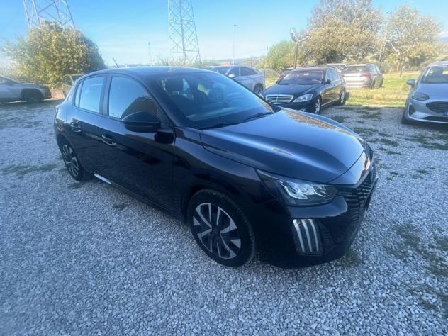 Peugeot 208 1.2 puretech Active s&s 75cv - Foto 8