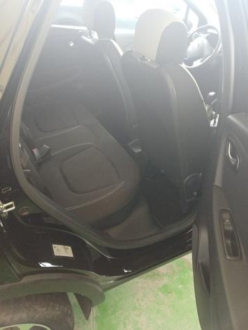 Renault Captur dCi 8V 90 CV Start&Stop Energy Life - Foto 8