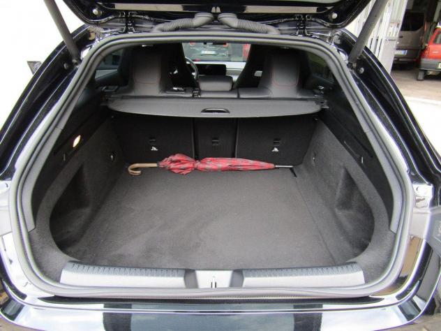 MERCEDES - Classe CLA - CLA 180 d Aut. Shooting Brake Premium - Foto 8