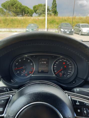 Audi A1 1.4 TFSI 185 CV S tronic Ambition S-Line - Foto 3