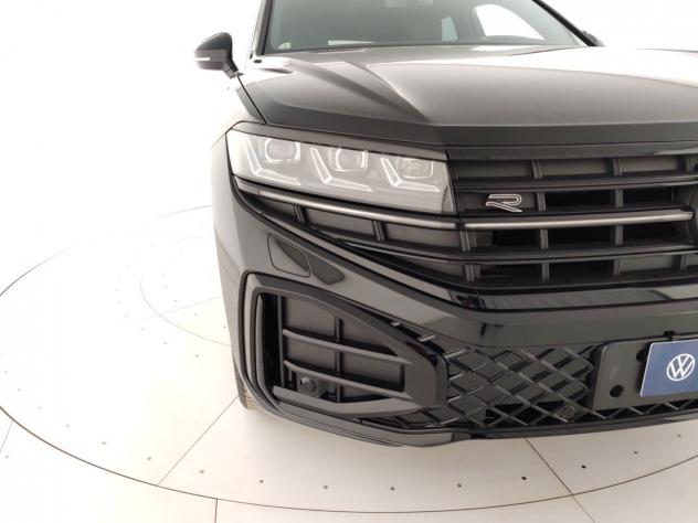 Volkswagen Touareg 3.0 V6 TDI SCR 170kW R-Line Final Edit - Foto 5