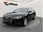 AUDI A4 Avant 2.0 TDI 150 CV S tronic rif. 24174807
