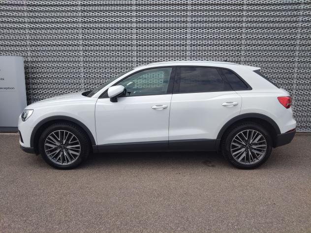 Audi Q3 Q3 35 2.0 tdi s-tronic - Foto 4