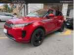 Land Rover Range Rover Evoque S D 165 MHEV #11498
